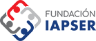 Fundación IAPSER